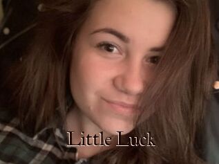 Little_Luck
