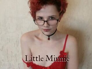 Little_Minnie
