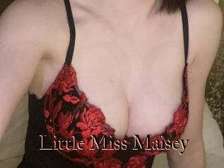 Little_Miss_Maisey
