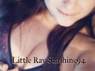 Little_Ray_Sinshine94
