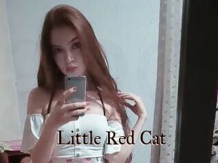 Little_Red_Cat