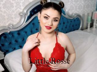 Little_Rosse