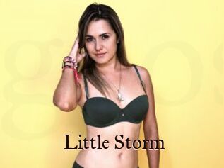 Little_Storm