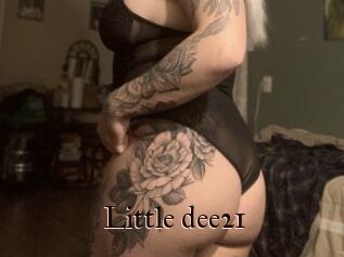 Little_dee21