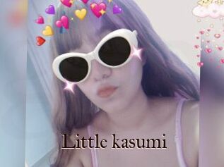 Little_kasumi