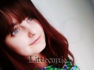 Little_cuttie