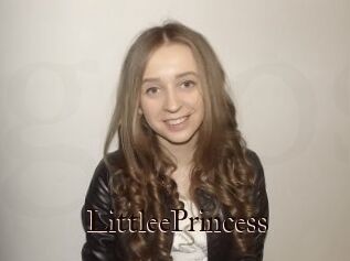 LittleePrincess