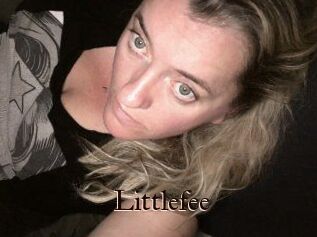 Littlefee