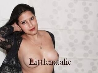 Littlenatalie