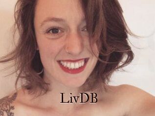 LivDB
