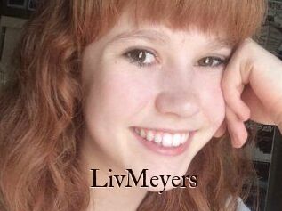 Liv_Meyers