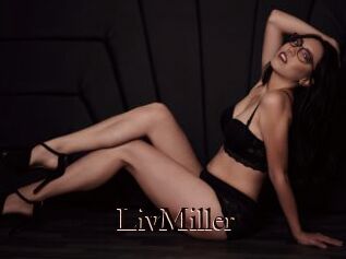 LivMiller