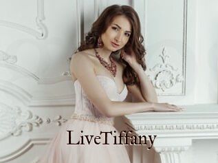 LiveTiffany