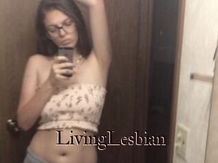 LivingLesbian