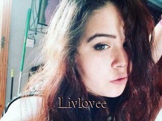 Livlovee