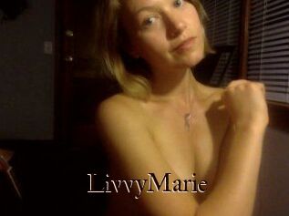 Livvy_Marie