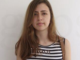 Lixzen