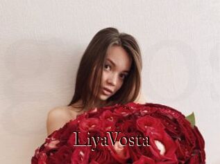 LiyaVosta