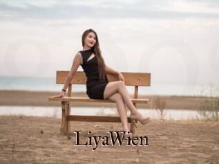 LiyaWien