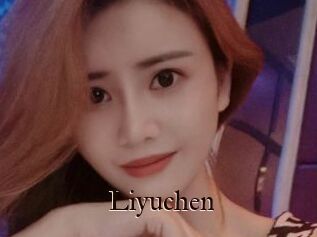Liyuchen