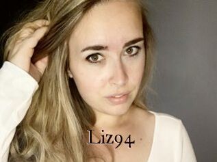 Liz94