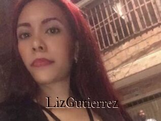 LizGutierrez