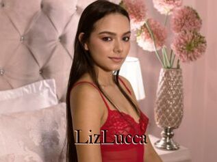 LizLucca