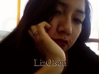 Liz_Olson