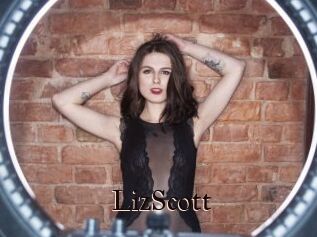 LizScott