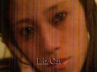 Liz_Cat