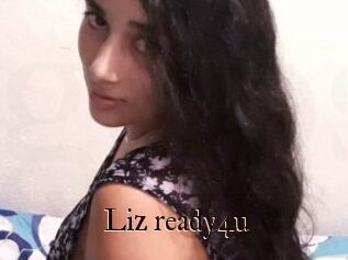 Liz_ready4u