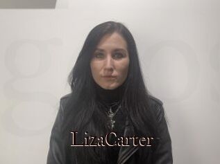 LizaCarter