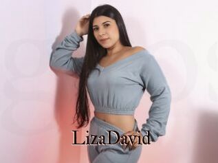 LizaDavid