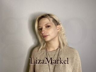 LizaMarkel