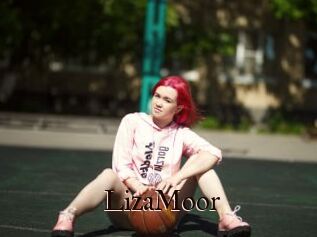 LizaMoor