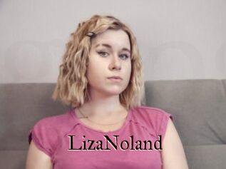 LizaNoland