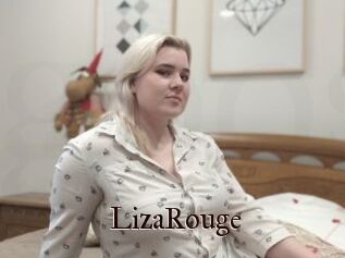 LizaRouge