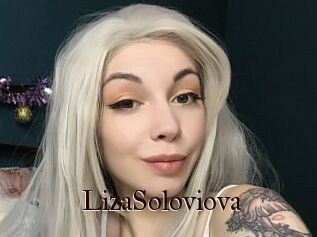 LizaSoloviova