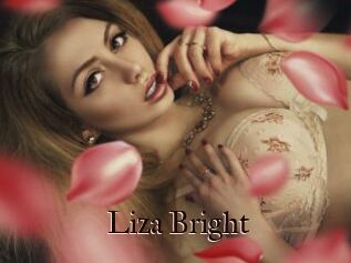 Liza_Bright