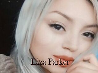 Liza_Parker