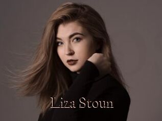 Liza_Stoun