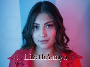 LizethAmaya