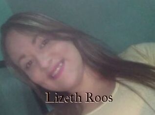 Lizeth_Roos