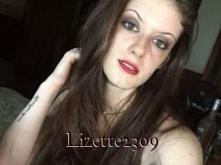 Lizette2369