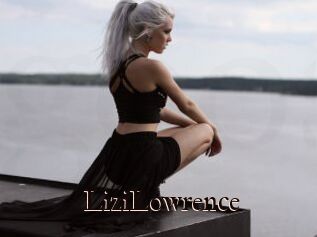 LiziLowrence