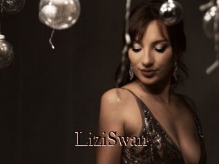 LiziSwan
