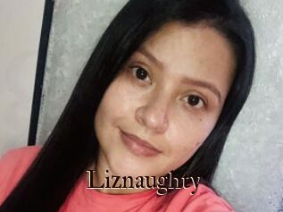 Liznaughty