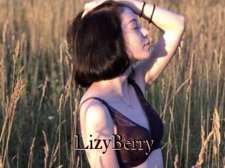 LizyBerry