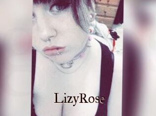 LizyRose