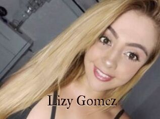 Lizy_Gomez